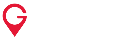 gastivo-logo-claim_weisse-Schrift.png  