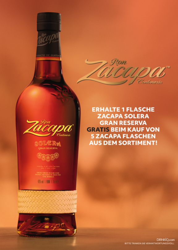 Zacapa.pdf  