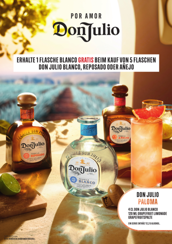 Don_Julio.pdf  