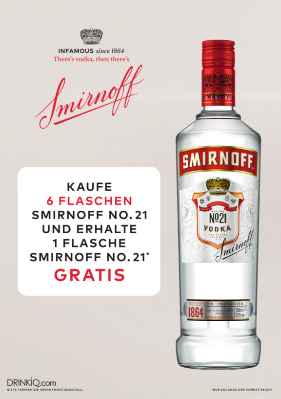 Smirnoff.pdf  