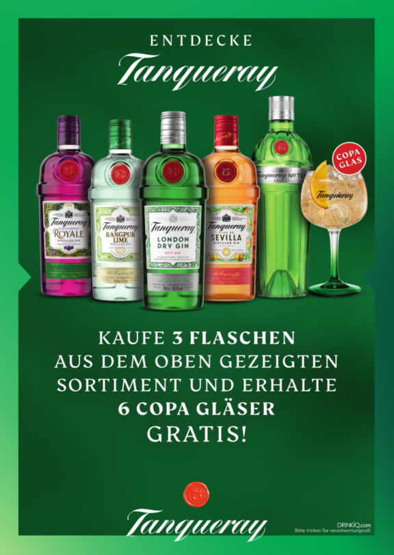 Tanqueray-Anzeige-A4-Preuss-Münchhagen-OK.pdf  